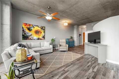 3300 Windy Ridge Parkway SE, Atlanta, GA 30339