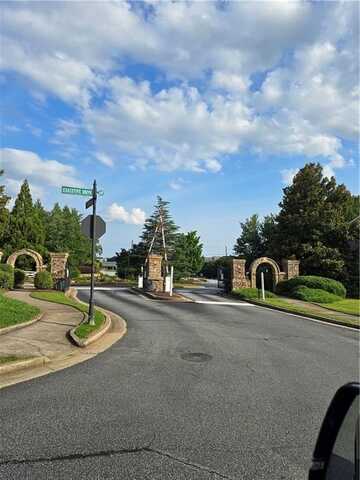 1934 Dilcrest Drive, Duluth, GA 30096