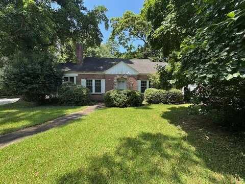 345 Shadowmoor Drive, Decatur, GA 30030
