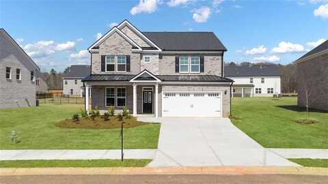 2629 Westland Court, Bogart, GA 30622
