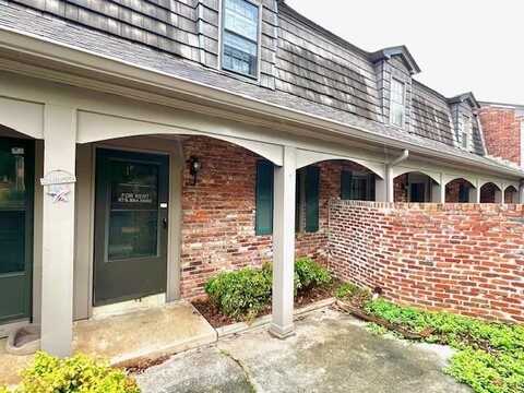 3113 Colonial Way, Atlanta, GA 30341