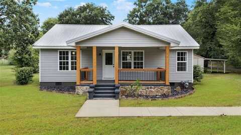 27 Charlie Street, Summerville, GA 30747