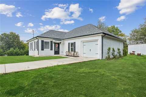 848 Hester Drive, Cumming, GA 30028