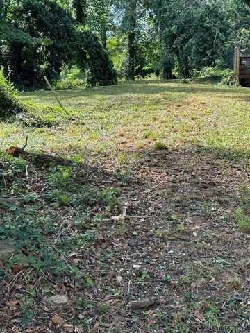 0 Rockmart Drive, Atlanta, GA 30314
