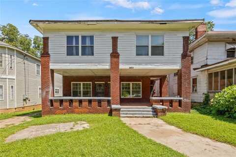 1465 GORDON Street SW, Atlanta, GA 30310