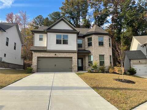2140 Adam Acres Drive, Lawrenceville, GA 30043