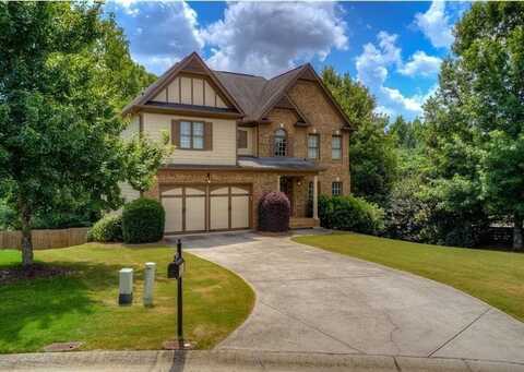4760 Bantry Way, Cumming, GA 30040