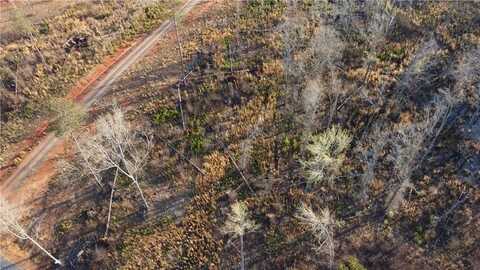 1374 Hopewell Road, Forsyth, GA 31029