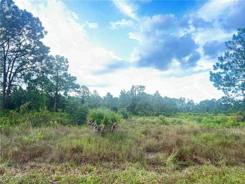 516 Abbott Avenue, Lehigh Acres, FL 33972