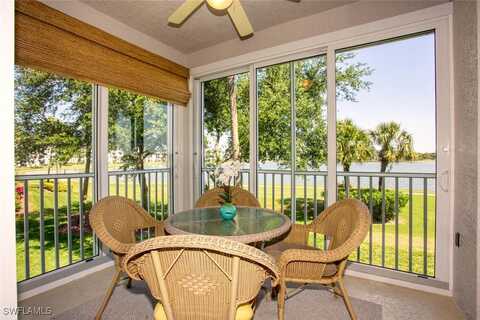 10470 Washingtonia Palm Way unit: 1221, Fort Myers, FL 33966
