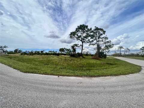 10 Aft Court, Placida, FL 33946