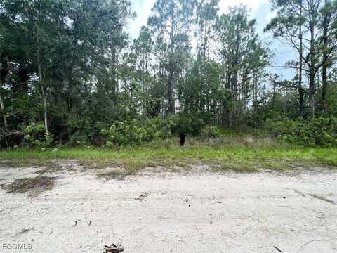 12353 Ripple Drive, Punta Gorda, FL 33955