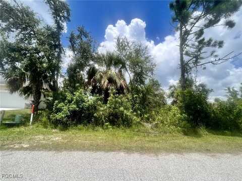 12040 Edwards Road, Port Charlotte, FL 33981