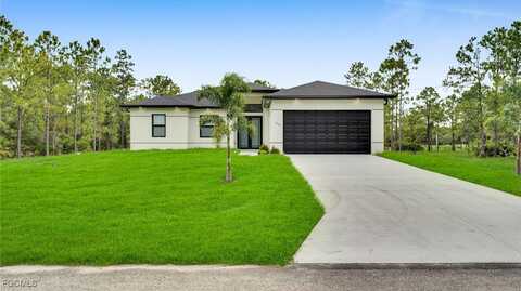 1309 Johns Avenue, Lehigh Acres, FL 33972