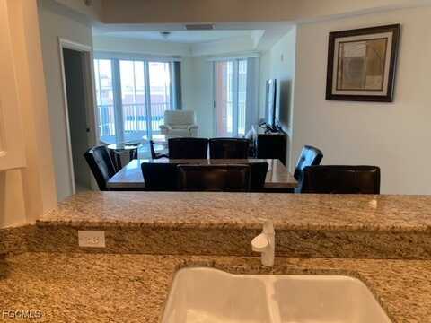 2745 1st Street unit: 405, Fort Myers, FL 33916