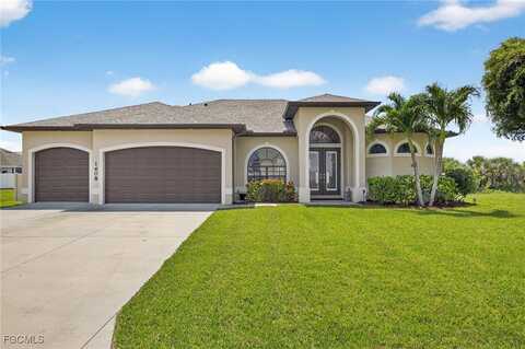 1608 NW 36th Avenue, Cape Coral, FL 33993