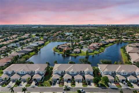 14732 Calusa Palms Drive unit: 101, Fort Myers, FL 33919