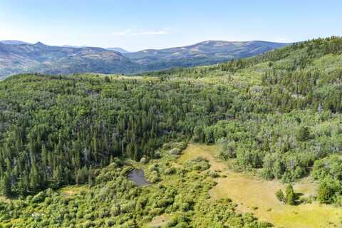 Tract A, Anaconda, MT 59711