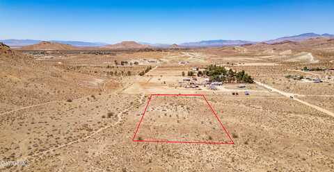 2 Favorito Avenue, Rosamond, CA 93560