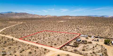 2 Beaudette, Rosamond, CA 93560