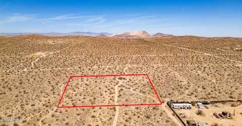 1 Beaudette, Rosamond, CA 93560