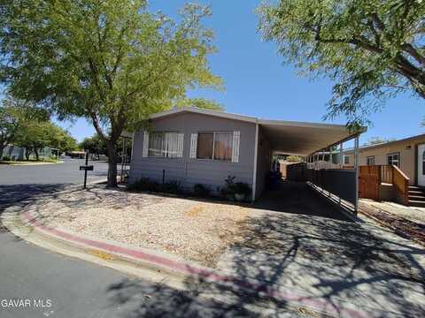 3524 E Avenue R, Palmdale, CA 93550
