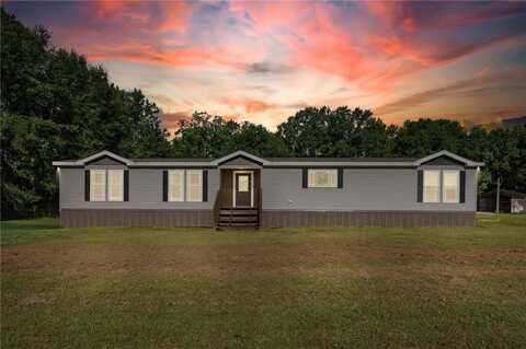 10010 Hall Road, Grand Bay, AL 36541