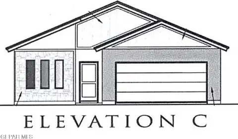 204 Hidden Gem Street, El Paso, TX 79928