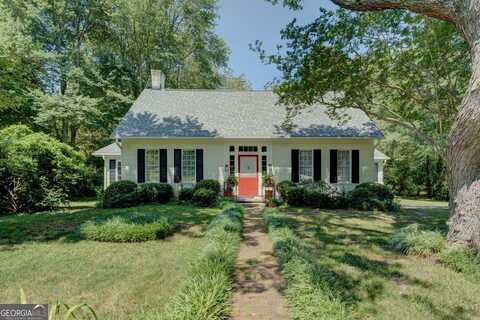 1005 Asbury, Oxford, GA 30054