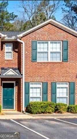 637 Huntington, Athens, GA 30606