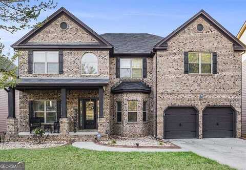 1023 Bentley Estates, Dacula, GA 30019