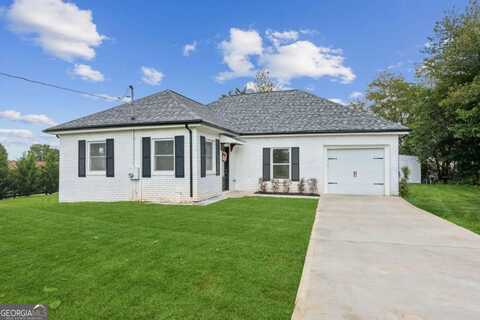 848 Hester, Cumming, GA 30028