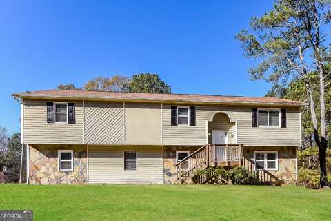 1235 Julie, Riverdale, GA 30296