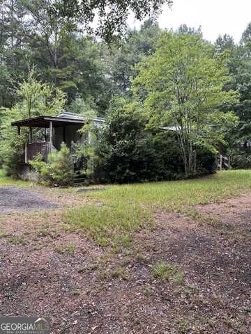 2437 Euharlee, Taylorsville, GA 30178