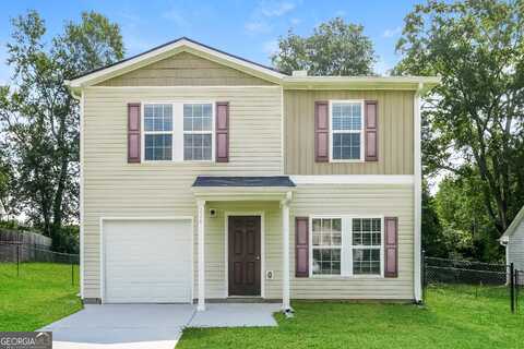224 Piedmont, Temple, GA 30179