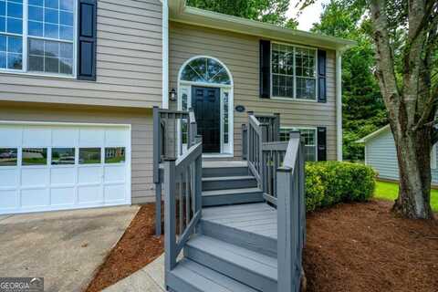 5137 Allison, Sugar Hill, GA 30518