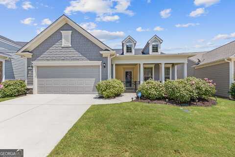5760 Maple Bluff, Braselton, GA 30517