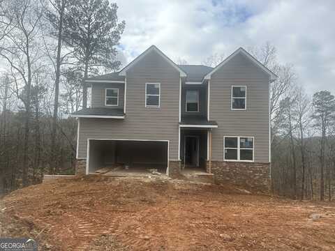 1820 Kettle, Gainesville, GA 30501