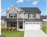 2017 Westland Court, Bogart, GA 30622