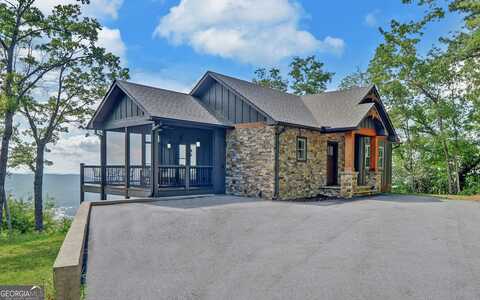 657 Winding View, Clayton, GA 30525
