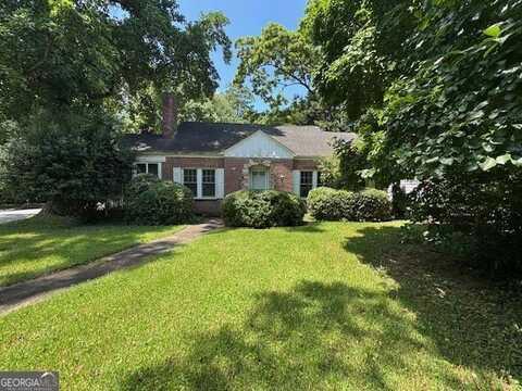 345 Shadowmoor, Decatur, GA 30030