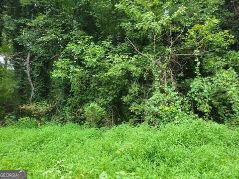 0 Clemmons, Ellenwood, GA 30294