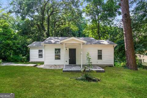 120 Hemphill School, Atlanta, GA 30331