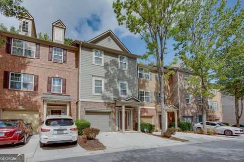 2799 Keystone, Lithonia, GA 30058