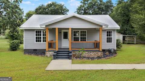 27 Charlie St, Summerville, GA 30747