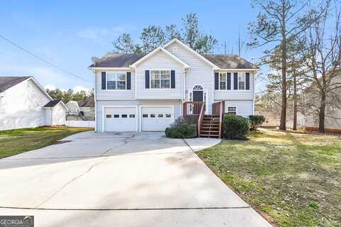 316 Villa Rosa, Temple, GA 30179