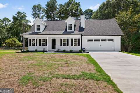 883 Windward, Winder, GA 30680