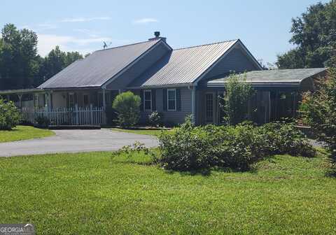 113 Pebble Creek, Jackson, GA 30233