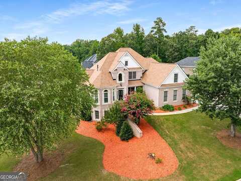 1950 LANCASTER, Conyers, GA 30013