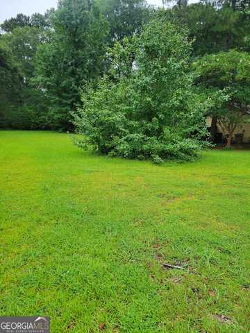 3078 Caliente, Rex, GA 30273